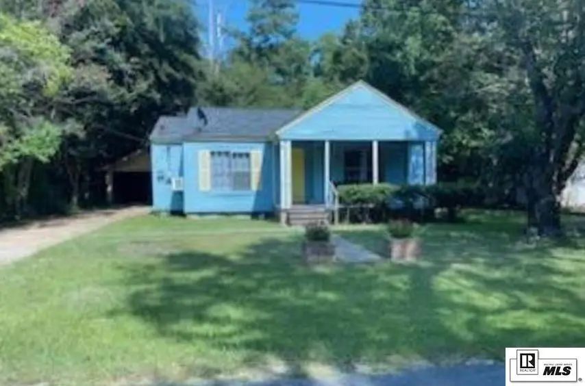 120 Fairview Ave