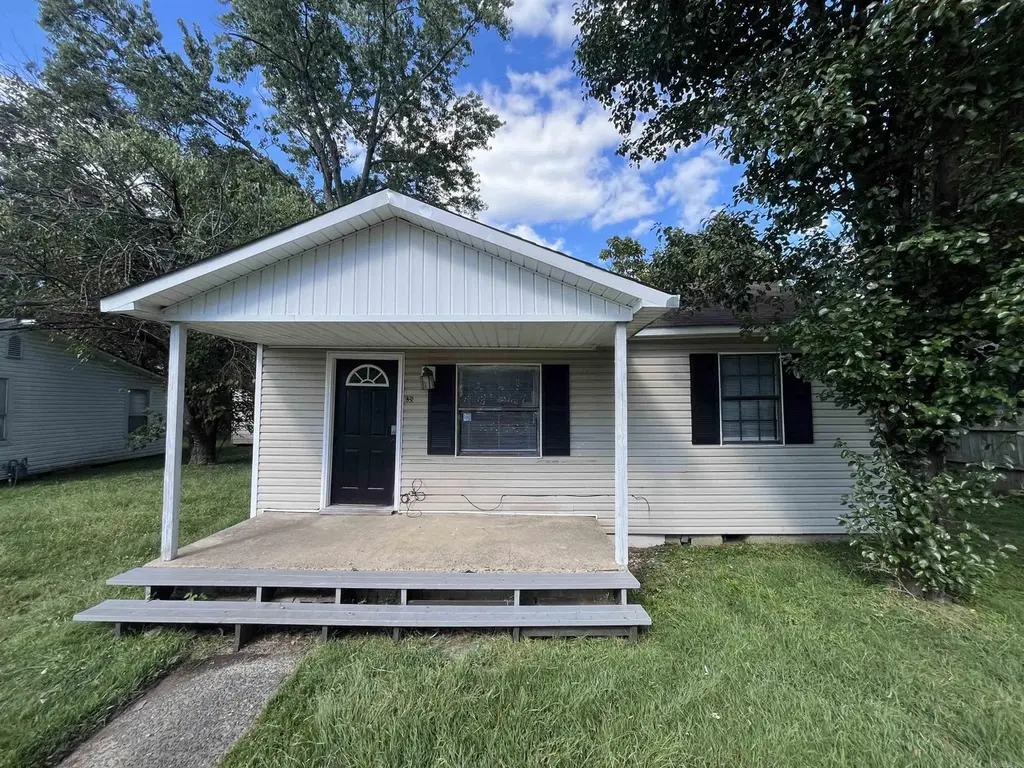 138 Central Ave