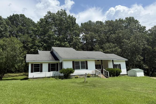 325 Jennings Rd #325