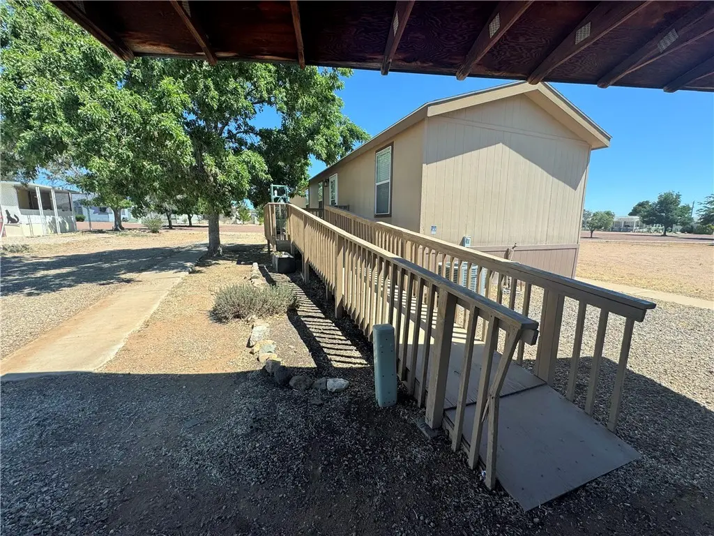 1251 Birch Dr