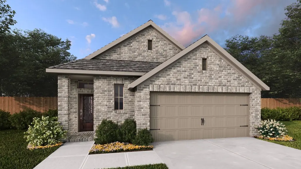 1736W Plan