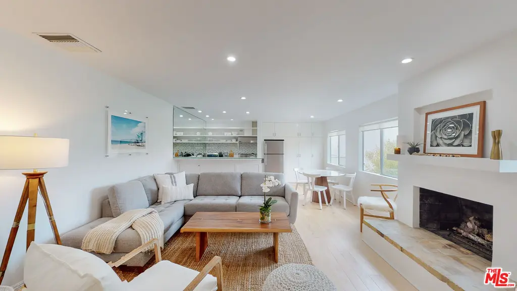 22626 Pacific Coast Hwy #22