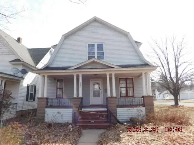 230 S Main St