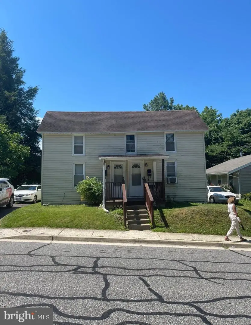 108 Little Kidwell Ave