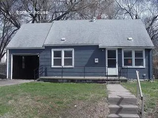 3411 Norton Ave