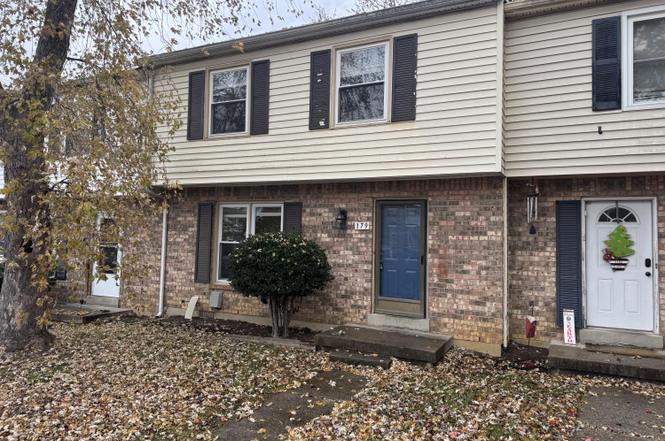 179 Hedgewood Ct