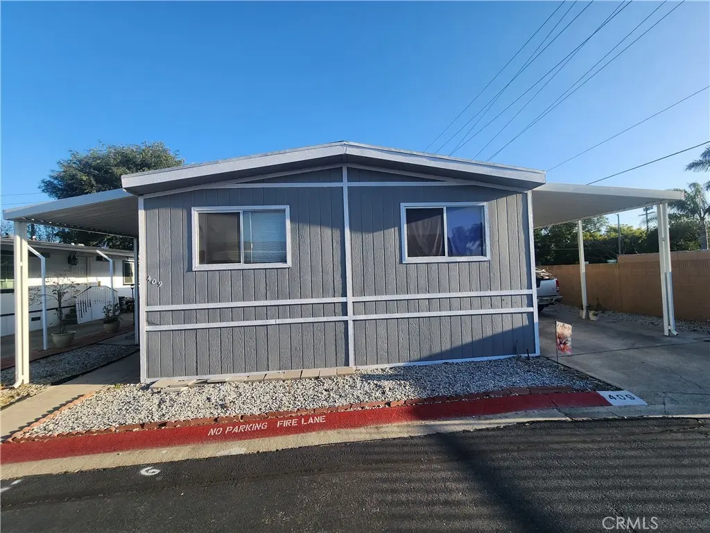 1855 E Riverside Dr #409