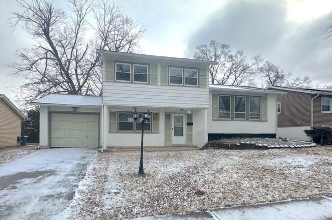 17807 Grandview Dr