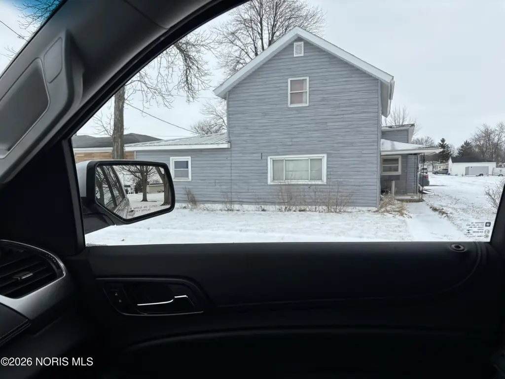 423 S Stearns Ave
