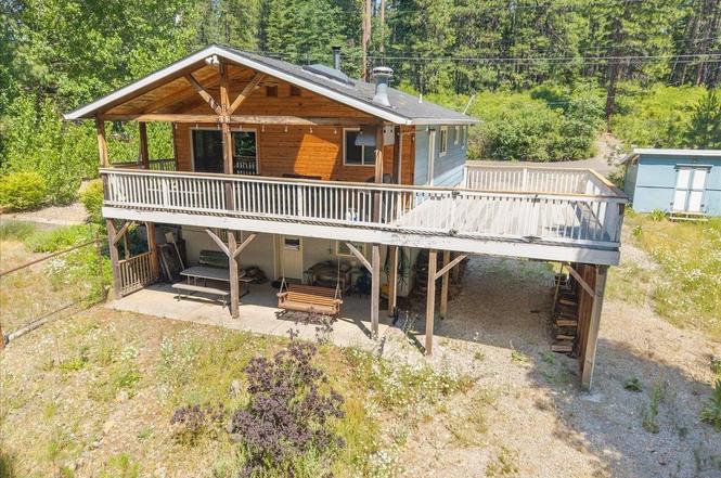 2939 Squaw Valley Rd