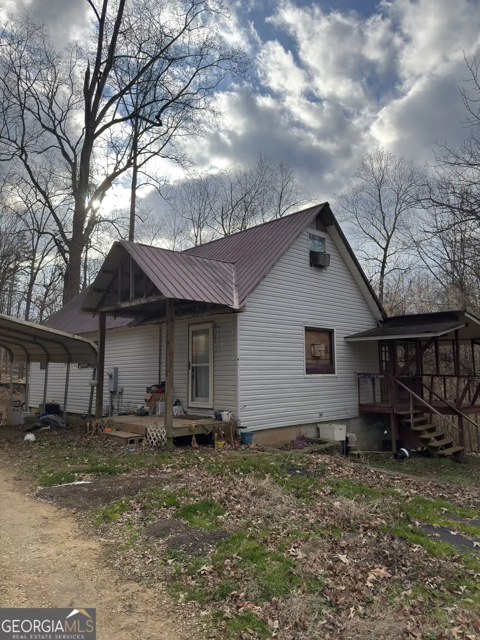 72 Ridgeview Ct