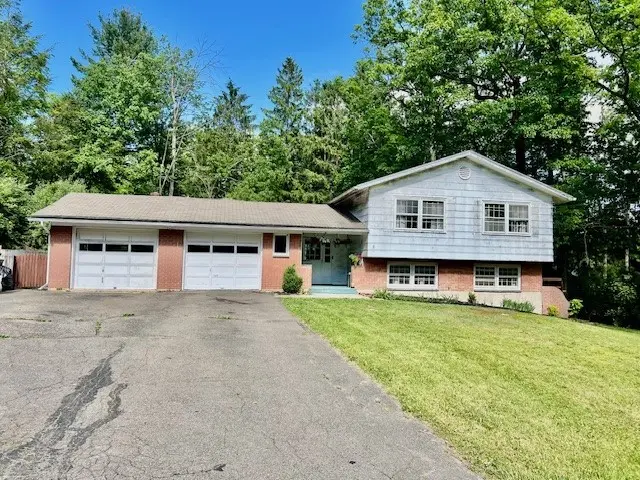 20 Sunnyside Dr