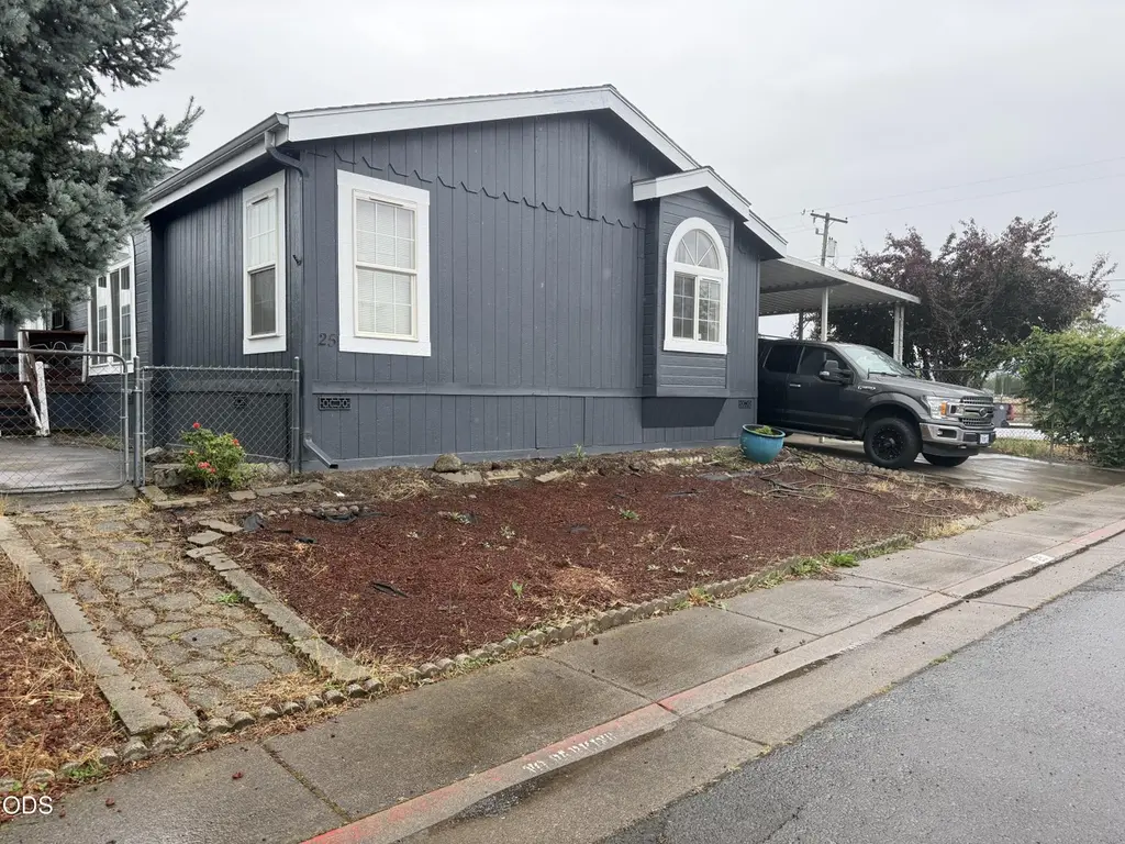 3750 Avenue G Spc 25