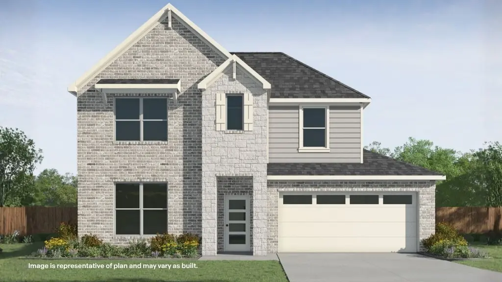 Rosemont Plan