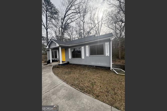 2125 River Rd