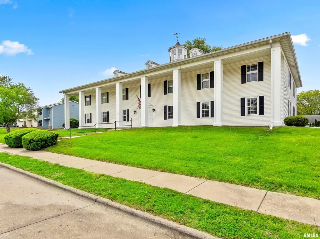 3438 W Villa Rdg Unit B