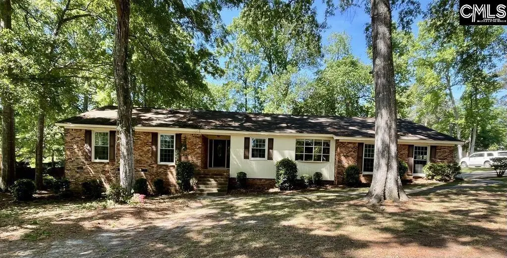 1515 Beaver Dam Rd
