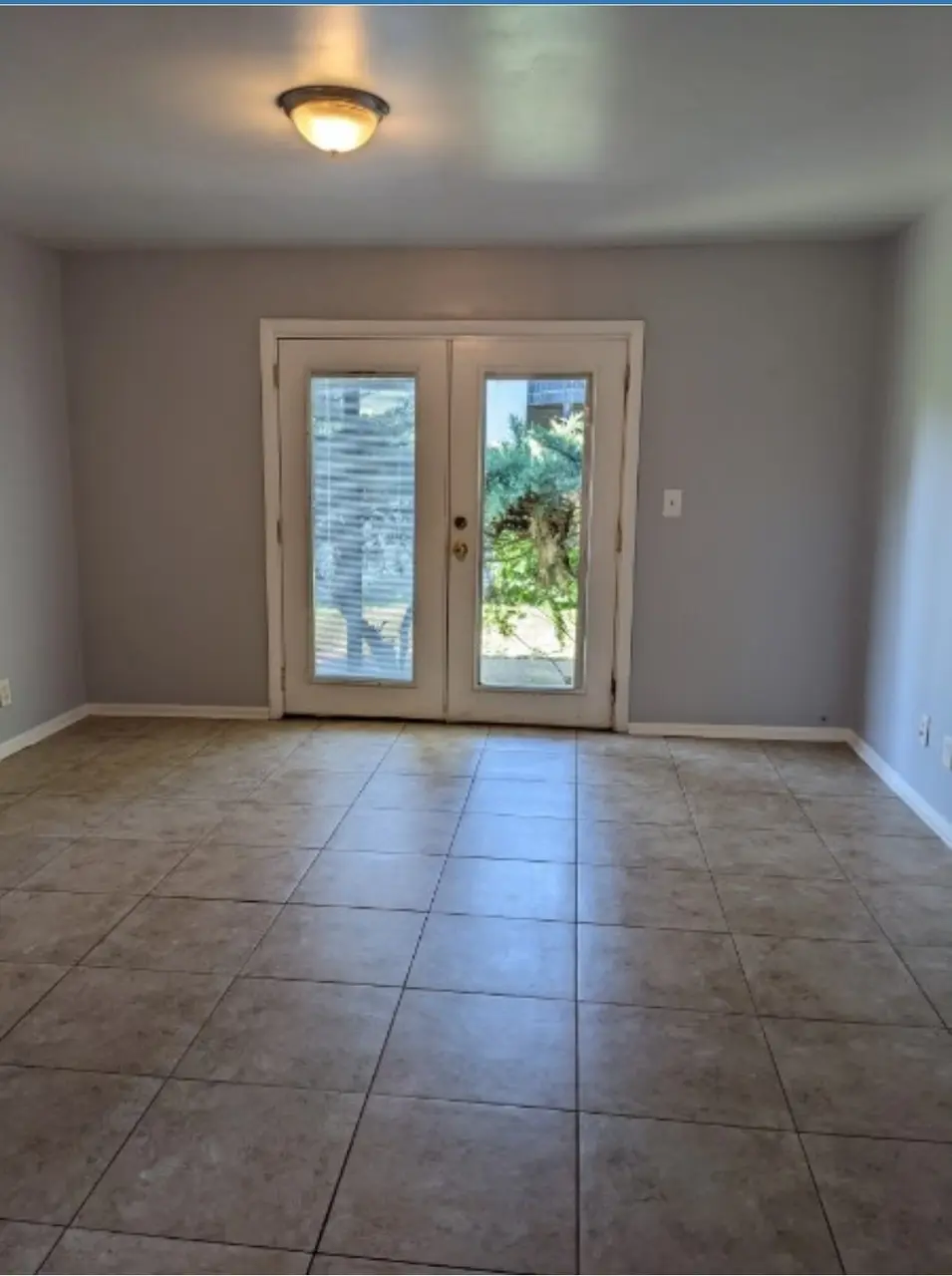 320 Welch Rd Unit N2
