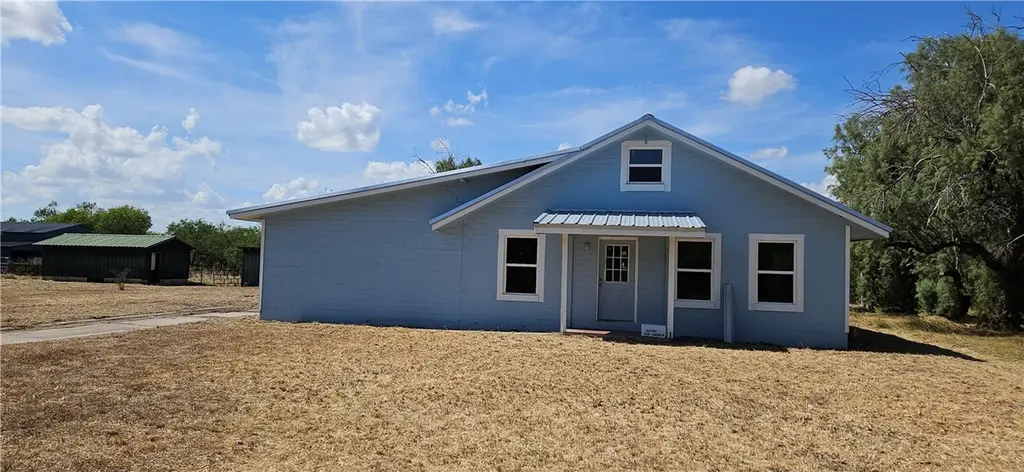 21236 County Road 1456