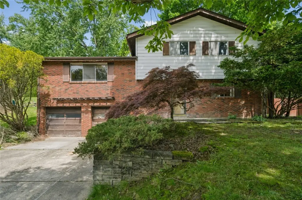 285 Tara Dr