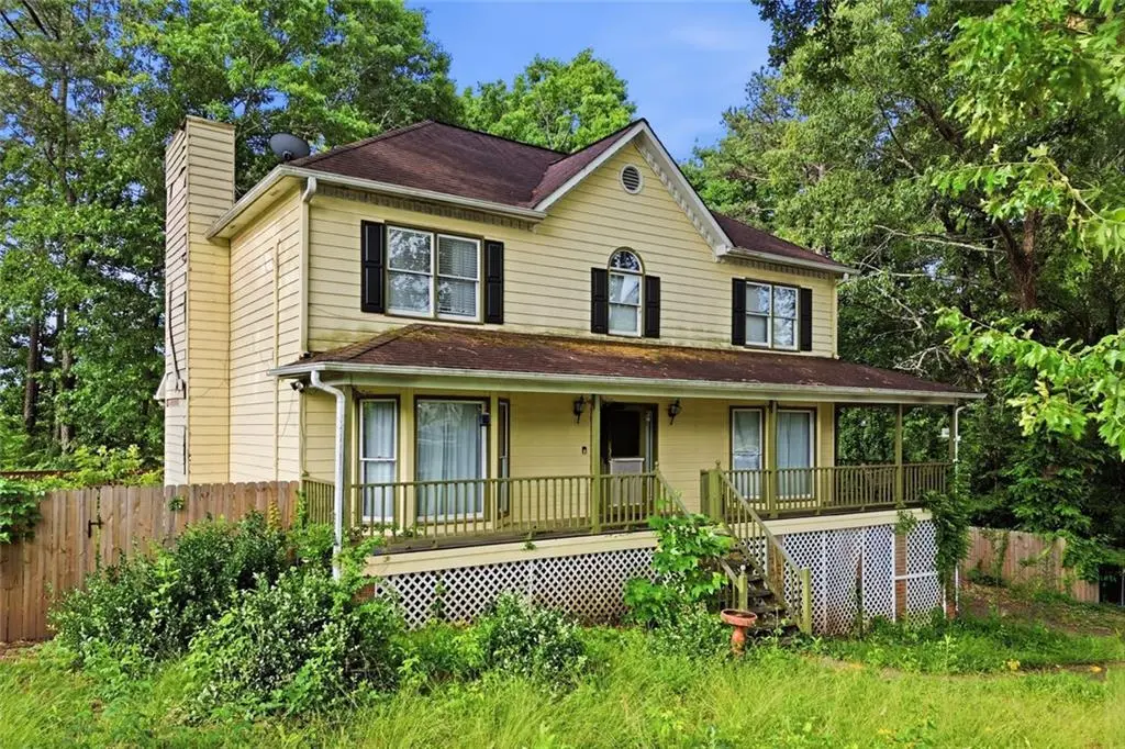 102 Eagle Ridge Dr
