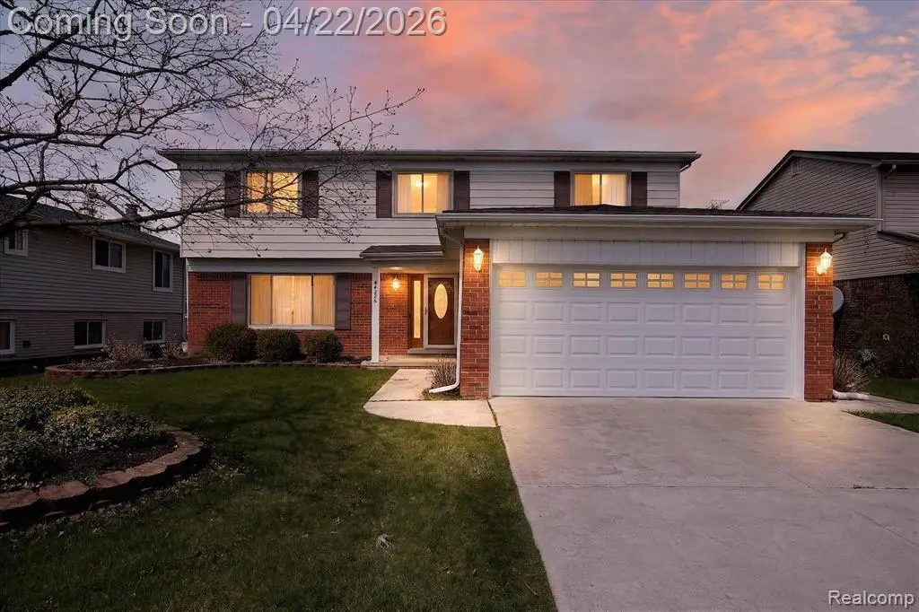 44226 Harsdale Dr