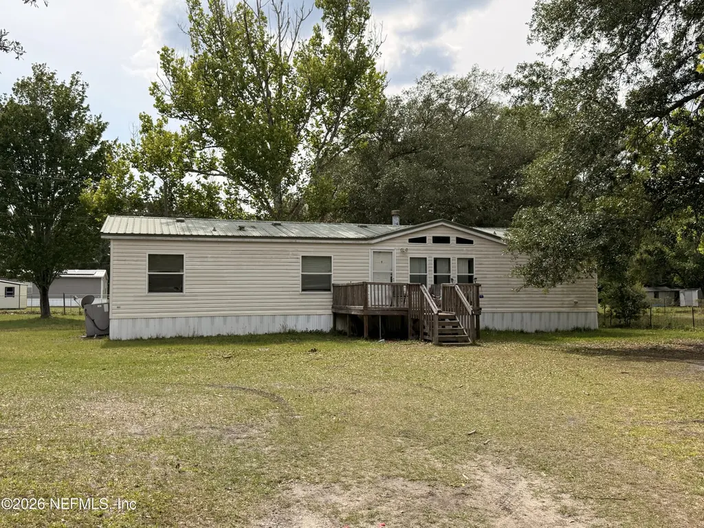 14630 Tiki Ln