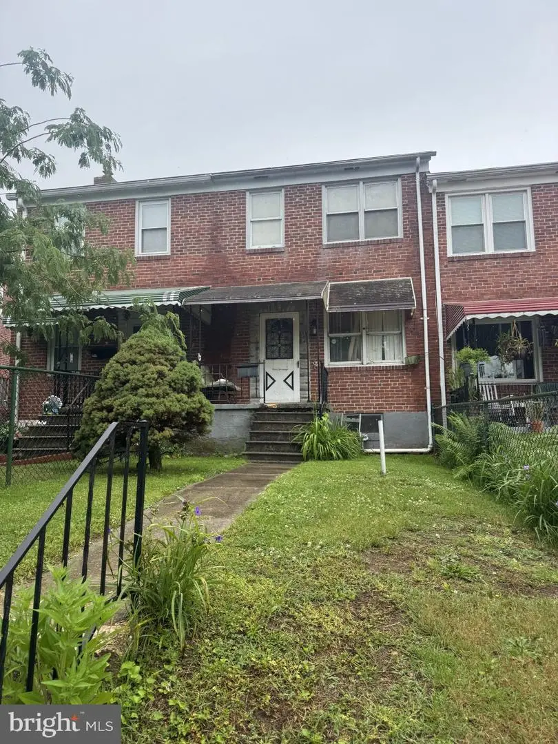 144 Wiltshire Rd