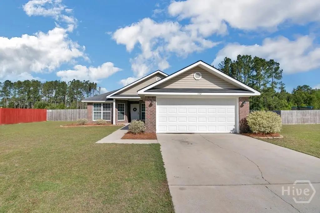 152 Pine View Dr