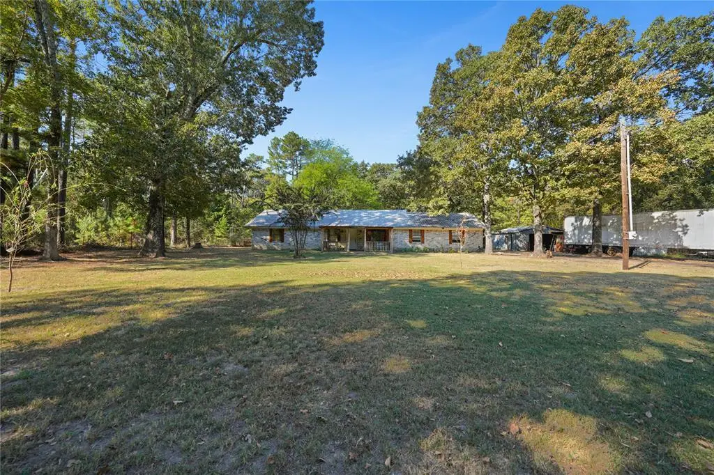288 County Road 1858