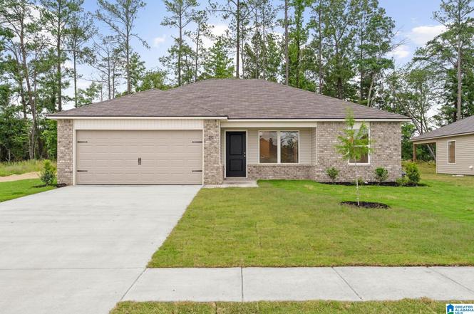 226 Amber Ave
