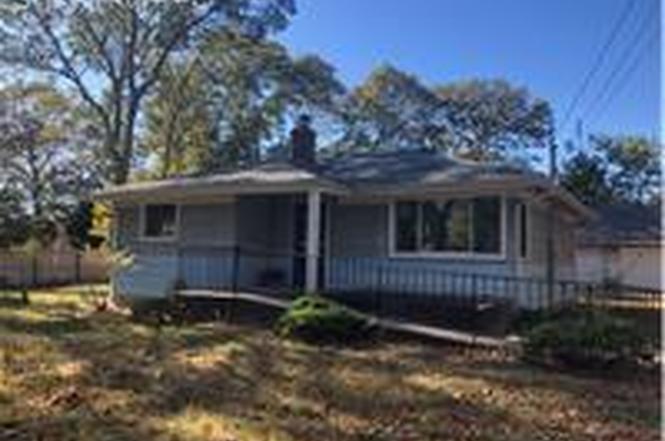 49 Hazelwood Ave