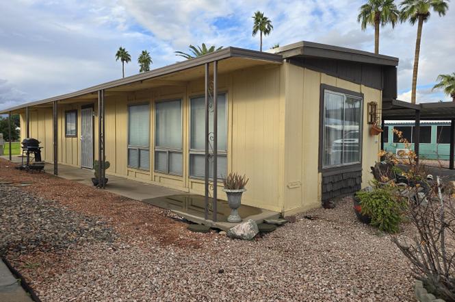 428 N 68th Ave #233