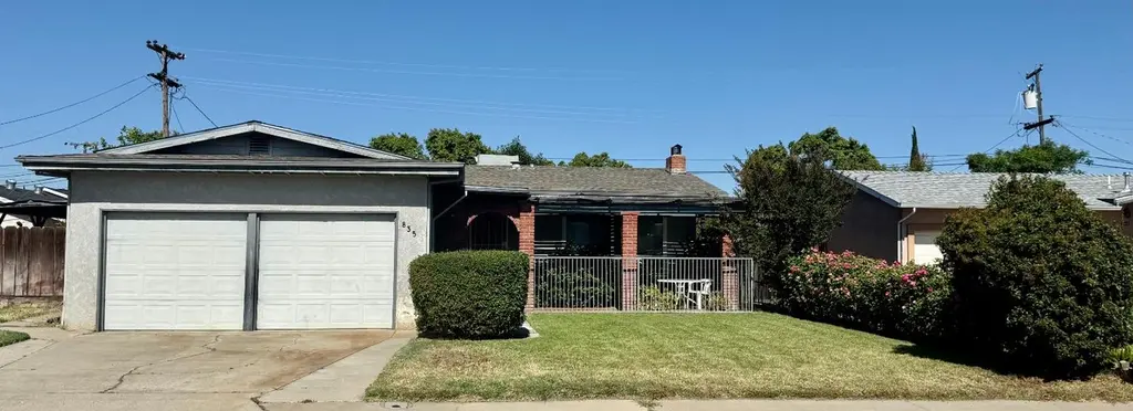 835 Nevada Ave