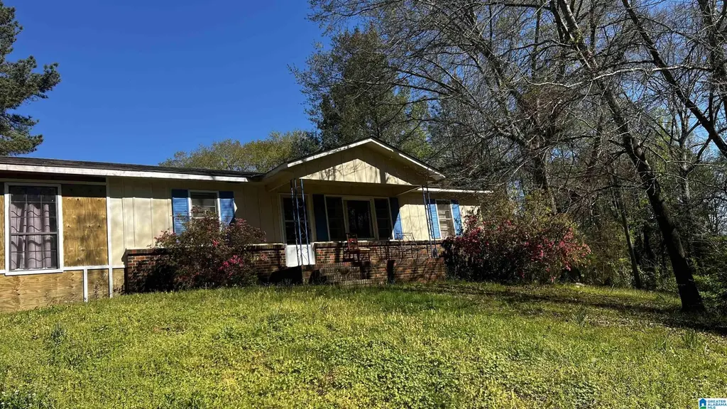 273 Johnson Cir