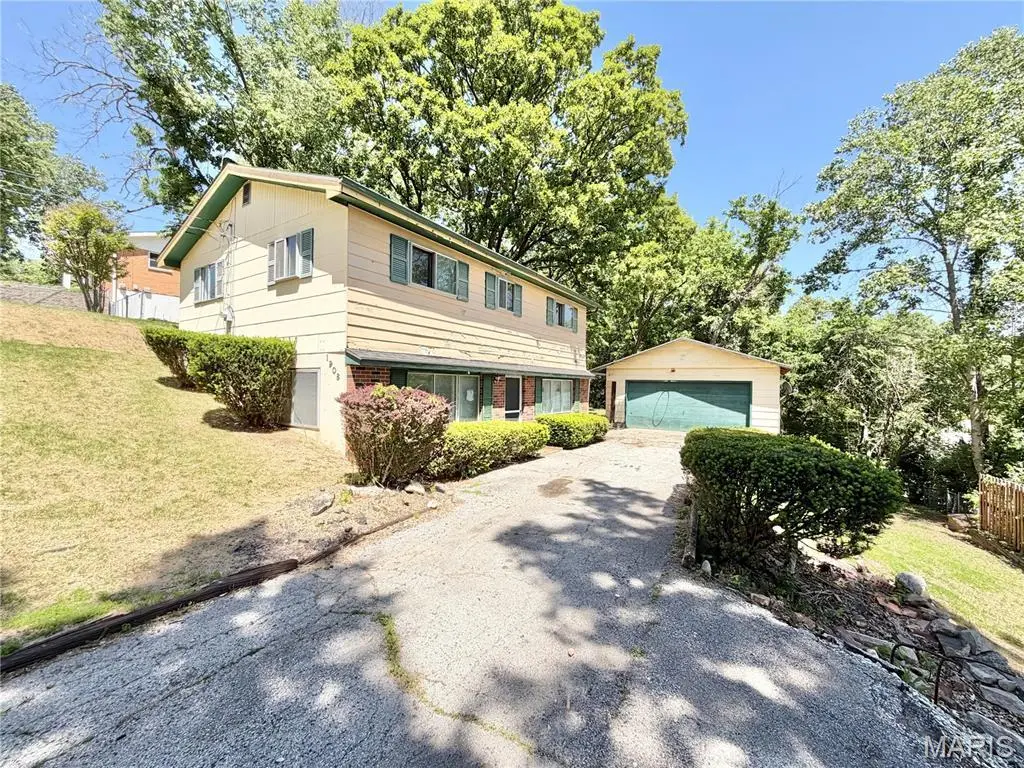 1908 Main Dr