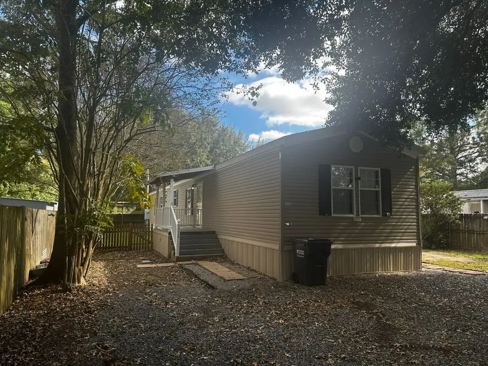 14326 Tiggy Duplessis Rd