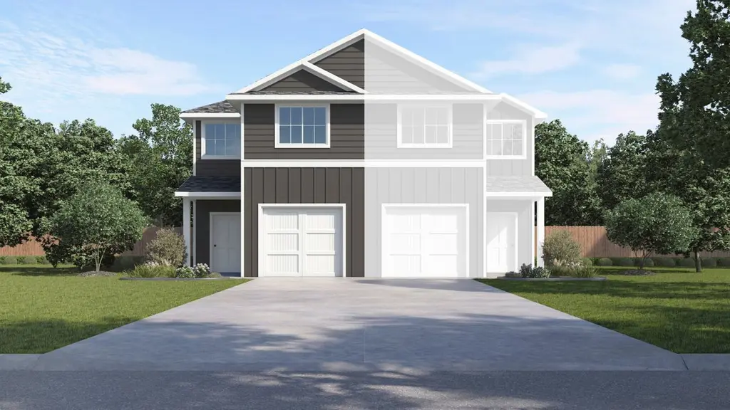 772 Stonewood Dr