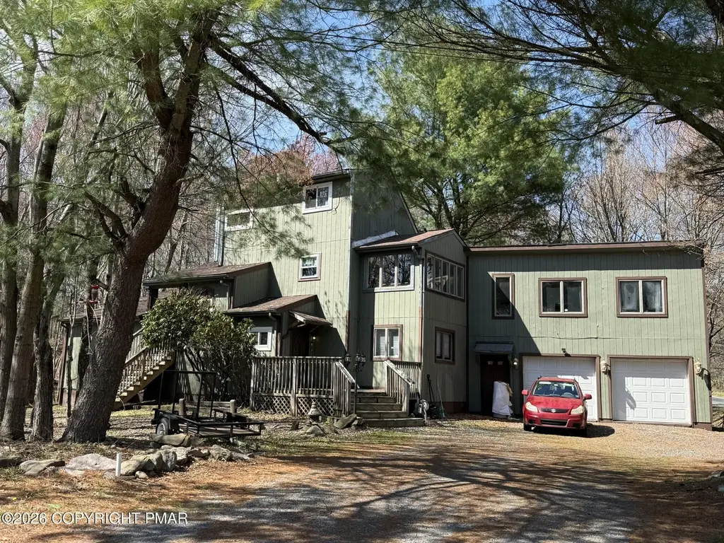 1412 Clover Rd