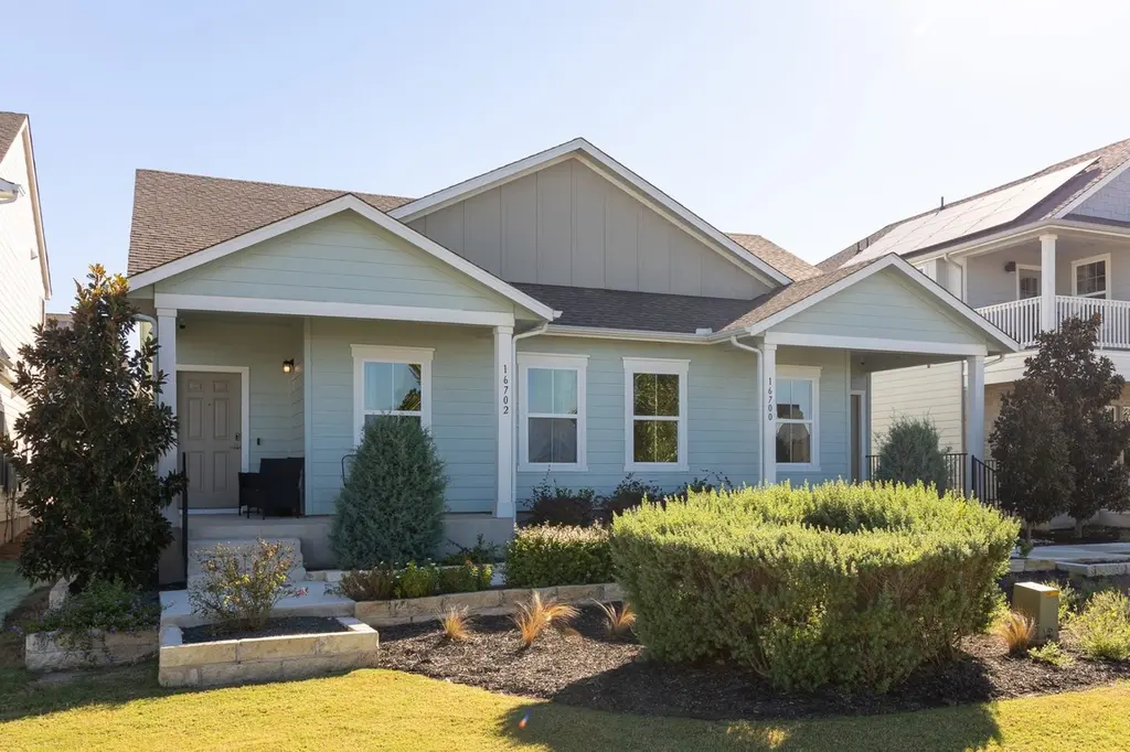 16702 Sonoma Breeze Dr