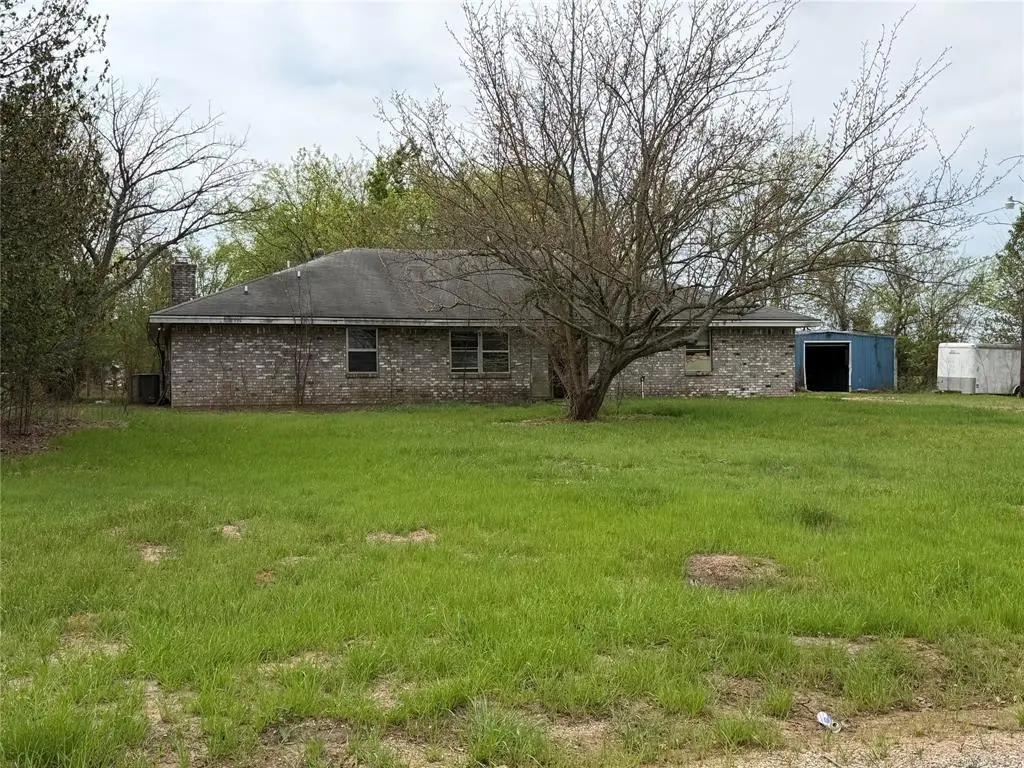 1490 County Road 44550