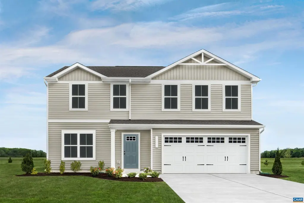 500 Arches Ln