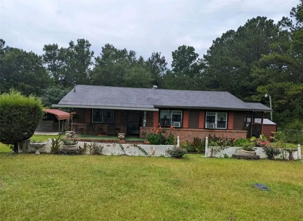 2102 Susie Cir