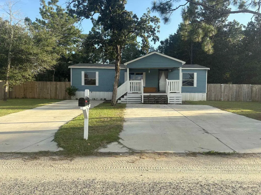 135 Rembrandt Cir