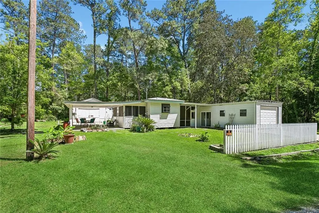 34723 Grantham College Dr