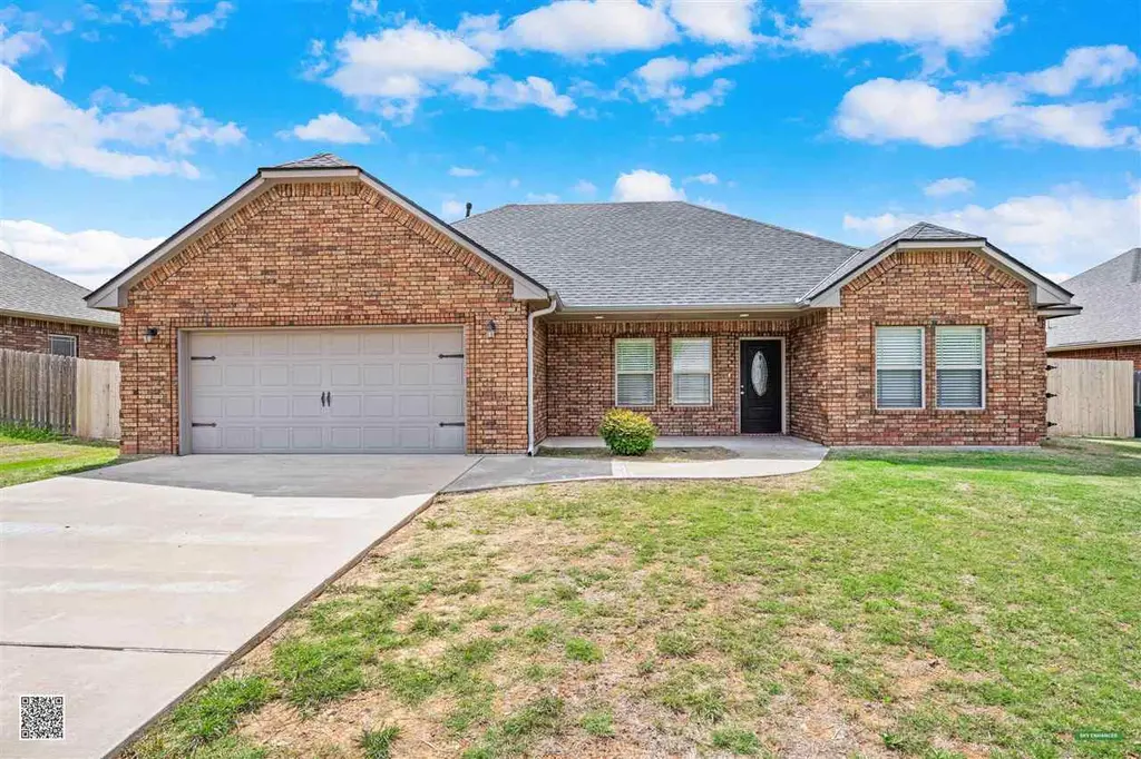 35 Blue Meadow Dr