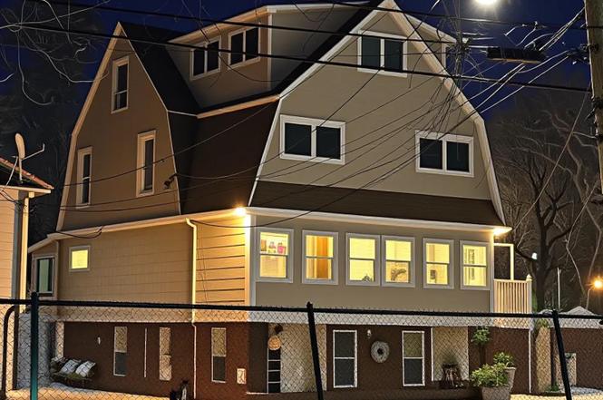 41 Stuart Ave