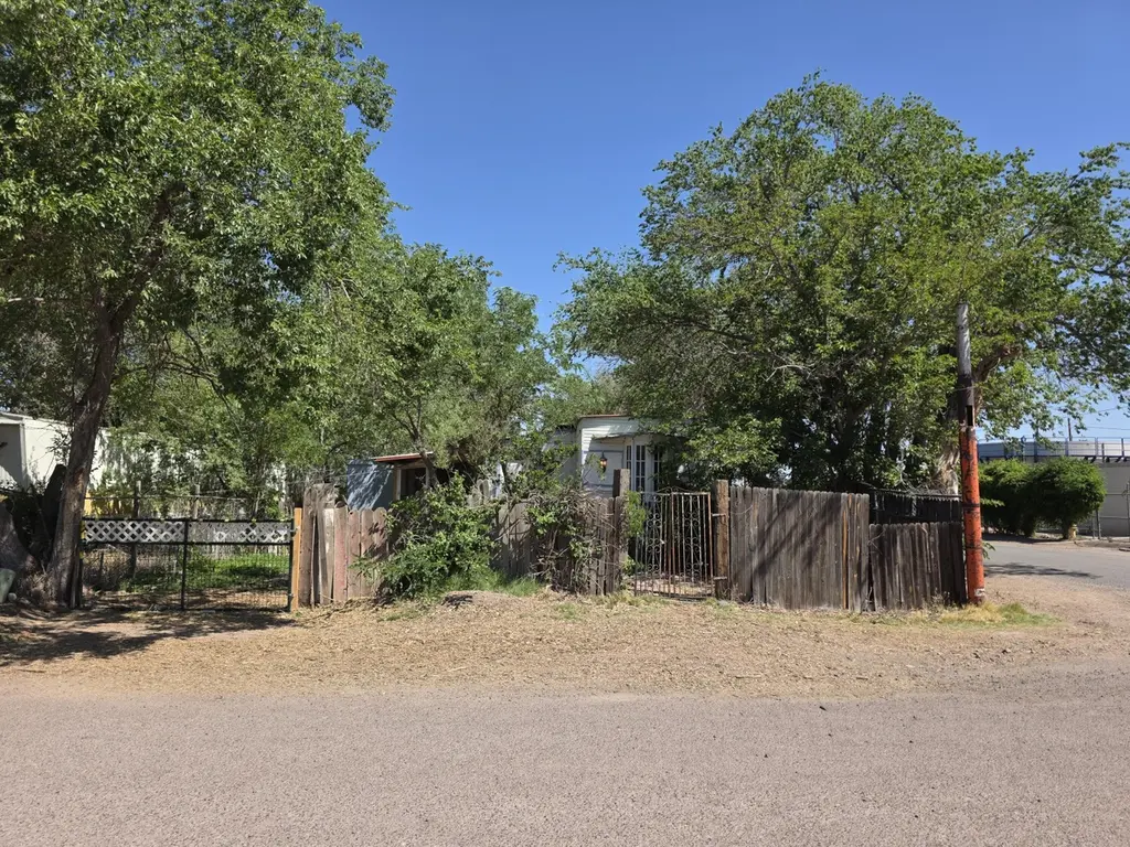 525 Tierra Bonita
