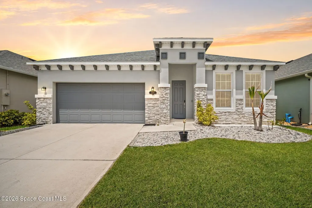 2359 Bonnyton Ln NW