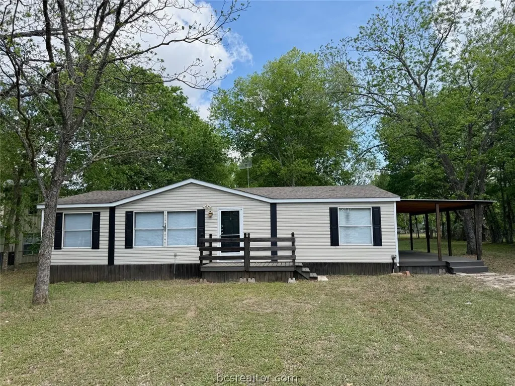 7125 St Hwy 21